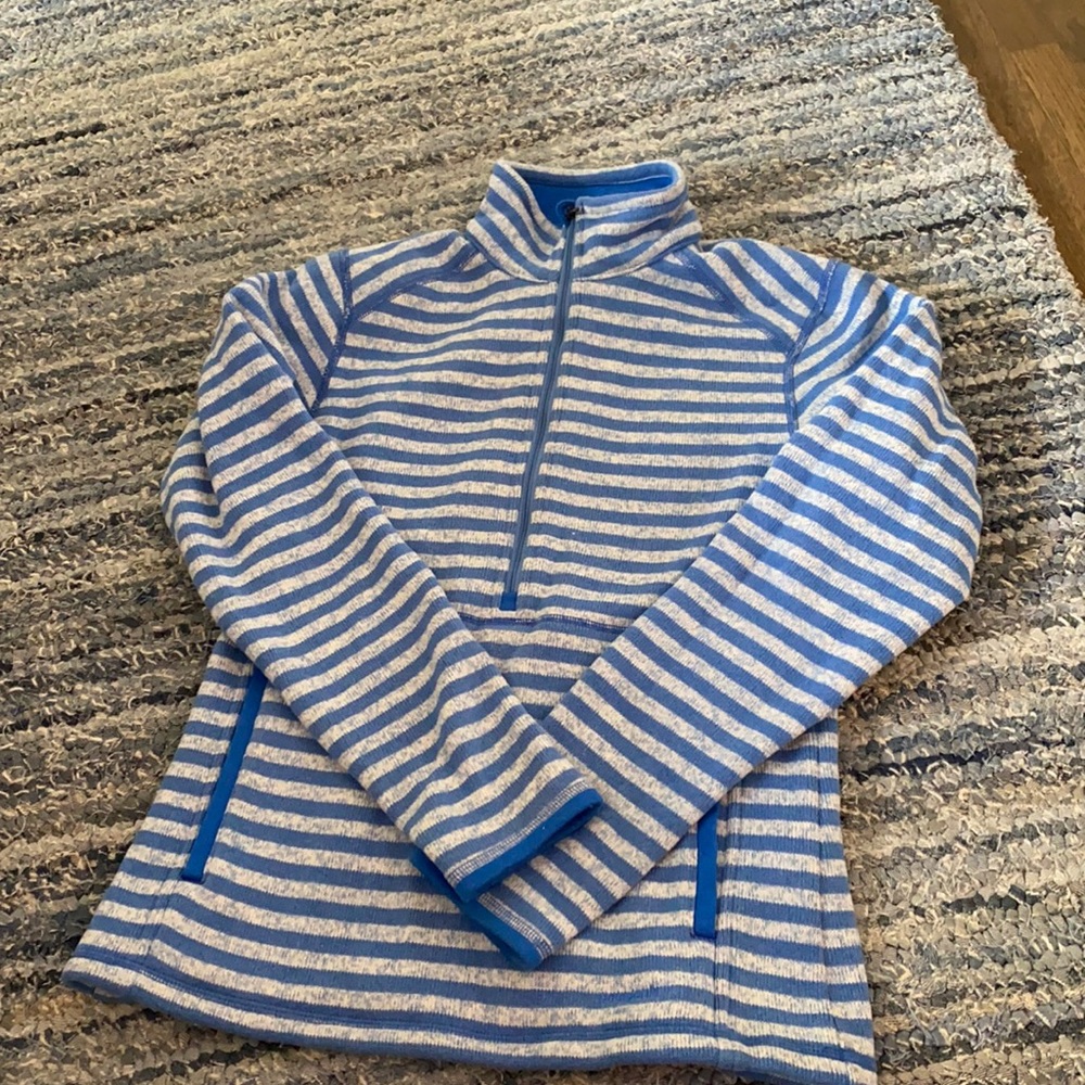 Patagonia Women’s Better Sweater